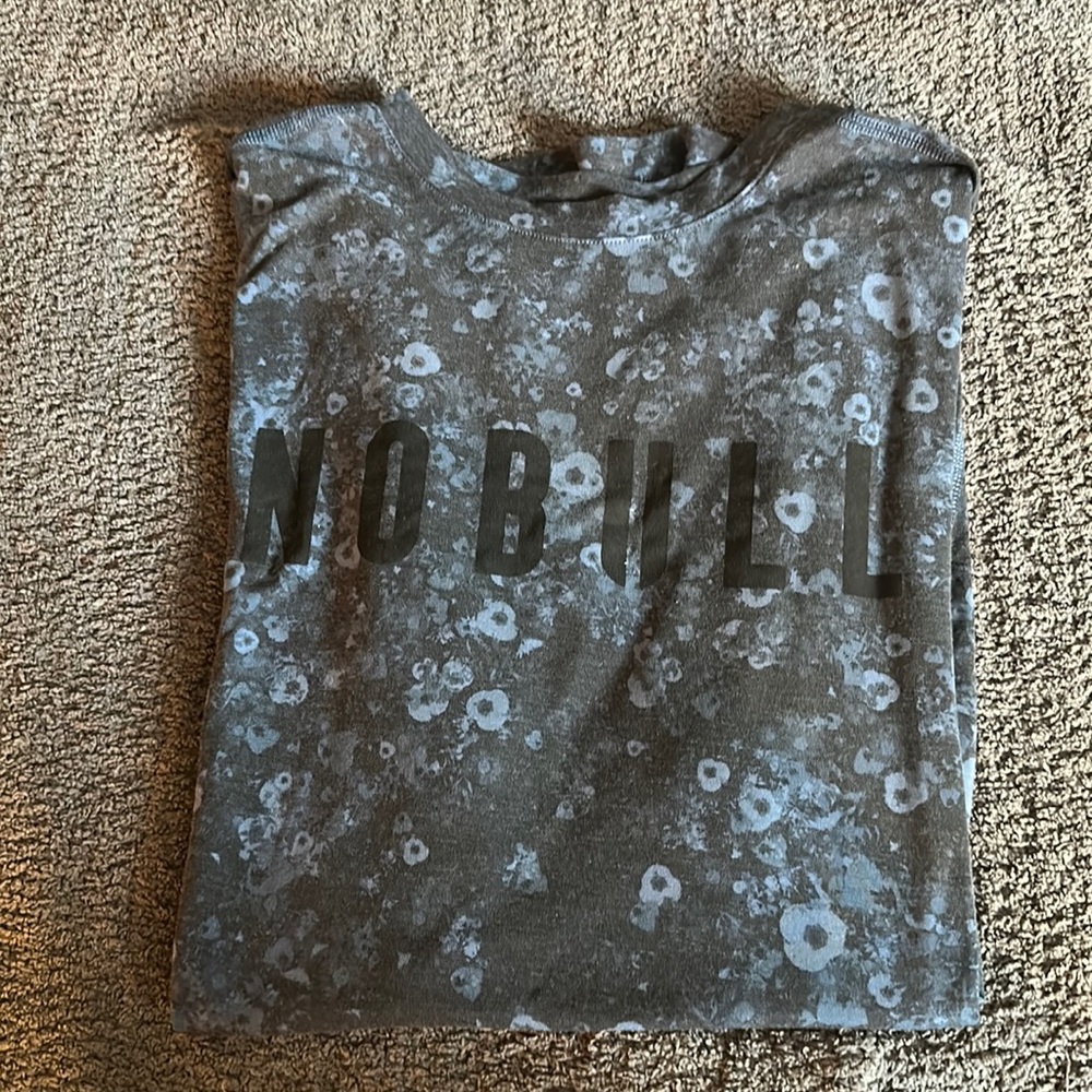 Nobull Men’s T shirt